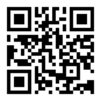 QR code for Cash App $hayden0x