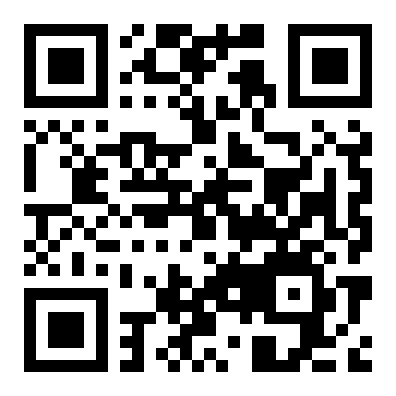 QR code for PayPal HaydenCT01