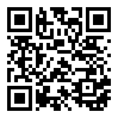 QR code for Wise Haydent142